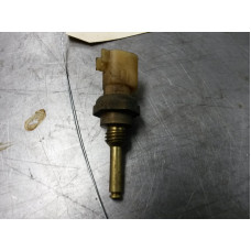 112D044 Cylinder Head Temperature Sensor For 14-16 Ford f-150  3.5